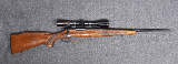 Remington ~700~ .243 Winchester - Image 1 of 10