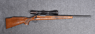 Remington ~700~ .243 Winchester - Image 1 of 10