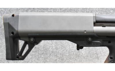 KelTec ~KSG~ 12 Gauge - Image 2 of 10
