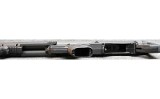 KelTec ~KSG~ 12 Gauge - Image 8 of 10