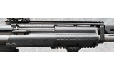 KelTec ~KSG~ 12 Gauge - Image 4 of 10