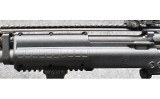 KelTec ~KSG~ 12 Gauge - Image 6 of 10