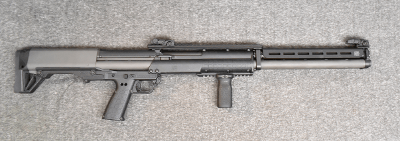 KelTec ~KSG~ 12 Gauge - Image 1 of 10