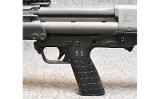 KelTec ~KSG~ 12 Gauge - Image 7 of 10