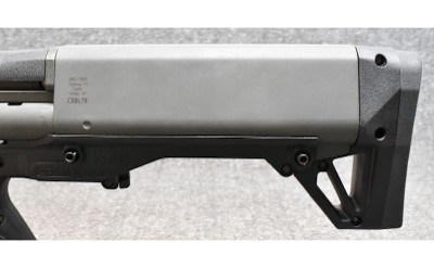 KelTec ~KSG~ 12 Gauge - Image 9 of 10