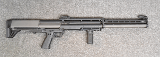 KelTec ~KSG~ 12 Gauge - Image 1 of 10