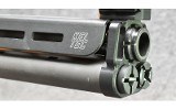 KelTec ~KSG~ 12 Gauge - Image 5 of 10