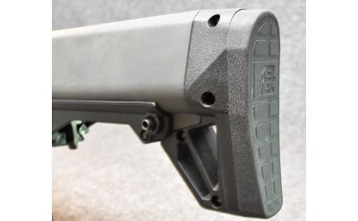 KelTec ~KSG~ 12 Gauge - Image 10 of 10