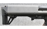 KelTec ~KSG~ 12 Gauge - Image 2 of 10