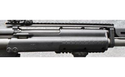 KelTec ~KSG~ 12 Gauge - Image 4 of 10