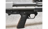 KelTec ~KSG~ 12 Gauge - Image 3 of 10