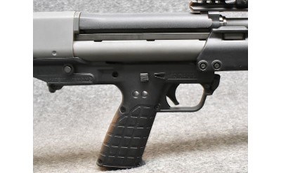 KelTec ~KSG~ 12 Gauge - Image 3 of 10