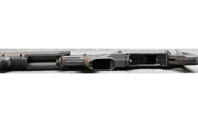 KelTec ~KSG~ 12 Gauge - Image 8 of 10