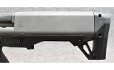 KelTec ~KSG~ 12 Gauge - Image 9 of 10