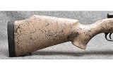 Weatherby ~Mark V~ 6.5 creedmoor - Image 2 of 10