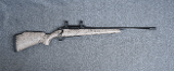 Weatherby ~Mark V~ 6.5 creedmoor - Image 1 of 10