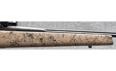 Weatherby ~Mark V~ 6.5 creedmoor - Image 4 of 10