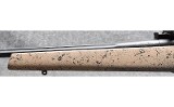 Weatherby ~Mark V~ 6.5 creedmoor - Image 6 of 10