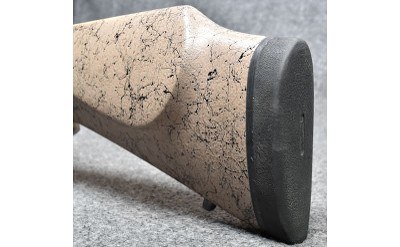 Weatherby ~Mark V~ 6.5 creedmoor - Image 10 of 10