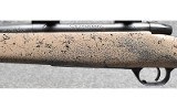Weatherby ~Mark V~ 6.5 creedmoor - Image 7 of 10