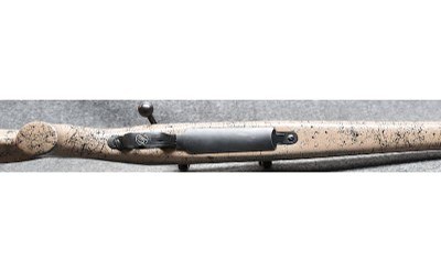 Weatherby ~Mark V~ 6.5 creedmoor - Image 8 of 10