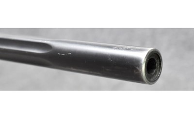 Weatherby ~Mark V~ 6.5 creedmoor - Image 5 of 10