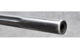Weatherby ~Mark V~ 6.5 creedmoor - Image 5 of 10