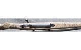 Weatherby ~Mark V~ 6.5 creedmoor - Image 8 of 10