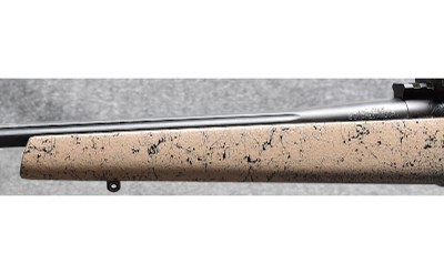 Weatherby ~Mark V~ 6.5 creedmoor - Image 6 of 10