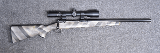Savage ~112~ 223 Remington - Image 1 of 10