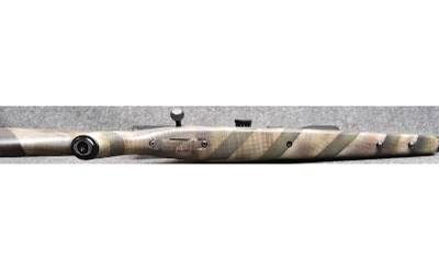 Savage ~112~ 223 Remington - Image 8 of 10