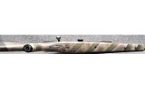 Savage ~112~ 223 Remington - Image 8 of 10