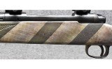 Savage ~112~ 223 Remington - Image 7 of 10