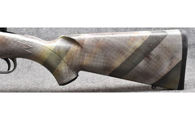 Savage ~112~ 223 Remington - Image 9 of 10