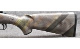 Savage ~112~ 223 Remington - Image 9 of 10