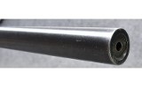 Savage ~112~ 223 Remington - Image 5 of 10