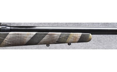 Savage ~112~ 223 Remington - Image 4 of 10