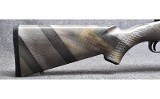 Savage ~112~ 223 Remington - Image 2 of 10