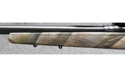 Savage ~112~ 223 Remington - Image 6 of 10