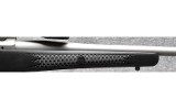 Ruger ~M77 Hawkeye~ 7mm-08 Remington - Image 4 of 10