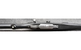 Ruger ~M77 Hawkeye~ 7mm-08 Remington - Image 8 of 10