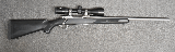Ruger ~M77 Hawkeye~ 7mm-08 Remington - Image 1 of 10