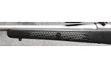 Ruger ~M77 Hawkeye~ 7mm-08 Remington - Image 6 of 10