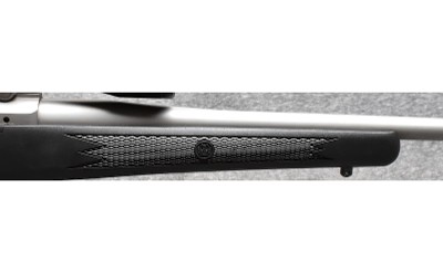 Ruger ~M77 Hawkeye~ 7mm-08 Remington - Image 4 of 10