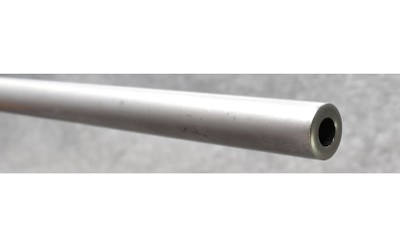 Ruger ~M77 Hawkeye~ 7mm-08 Remington - Image 5 of 10