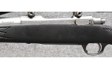 Ruger ~M77 Hawkeye~ 7mm-08 Remington - Image 7 of 10