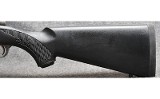 Ruger ~M77 Hawkeye~ 7mm-08 Remington - Image 9 of 10