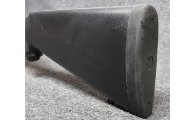 Ruger ~M77 Hawkeye~ 7mm-08 Remington - Image 10 of 10