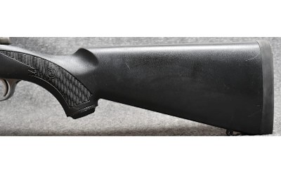 Ruger ~M77 Hawkeye~ 7mm-08 Remington - Image 9 of 10