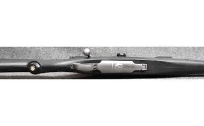 Ruger ~M77 Hawkeye~ 7mm-08 Remington - Image 8 of 10